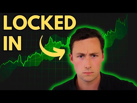 My Master Plan for the Crypto Bull Market (Bullish Inflows & Top Signals!)