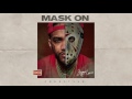 Joyner Lucas - Mask Off Remix (Mask On)