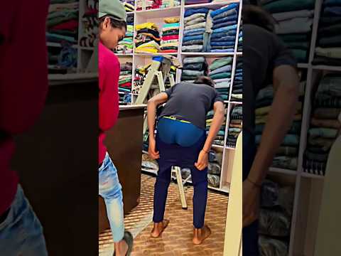 bhai ek matcho😅🤣