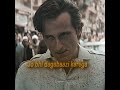 Baloch Ka Raja Dhurandhar Edit MONTAGEM UNKNOWN Akshayekhanna Baloch Ka Raja Dhurandhar Edit MONTAGEM UNKNOWN Akshayekhanna