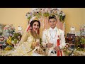 Цыганская Свадьба Парижана и Кришмы Одесса 25 08 2021 клип версия 2