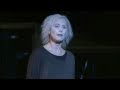 Capture de la vidéo 'Aniara' Rehearsals: Helen Sjöholm & Kleerup