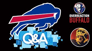 What is the BILLS 2024 Outlook? | Q&A with Jerry O
