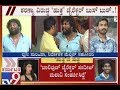 Huccha Venkat Anger Against Director Melvin Sister Maria on Huttada Sutta Controversy