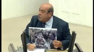 Hasip Kaplantakipsizlik Kararı Verenler,Roboski Rüyalarınıza Girecek.