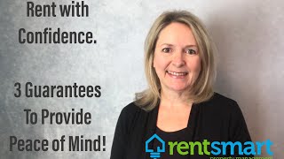 ATTEN: DIY Landlords & Missoula Real Estate Investors - Professional Management - Guaranteed