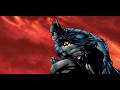 Batman Arkham Asylum Part 3