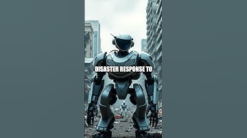 Innovating with Bio-inspired Robotics: Transforming Engineering