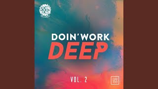 Cmon Playa (Iz & Diz West Loop Mix)