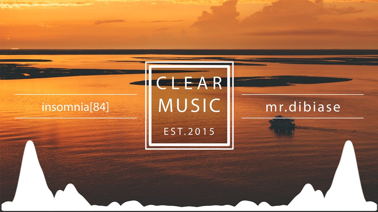 mr.dibiase - insomnia[84]