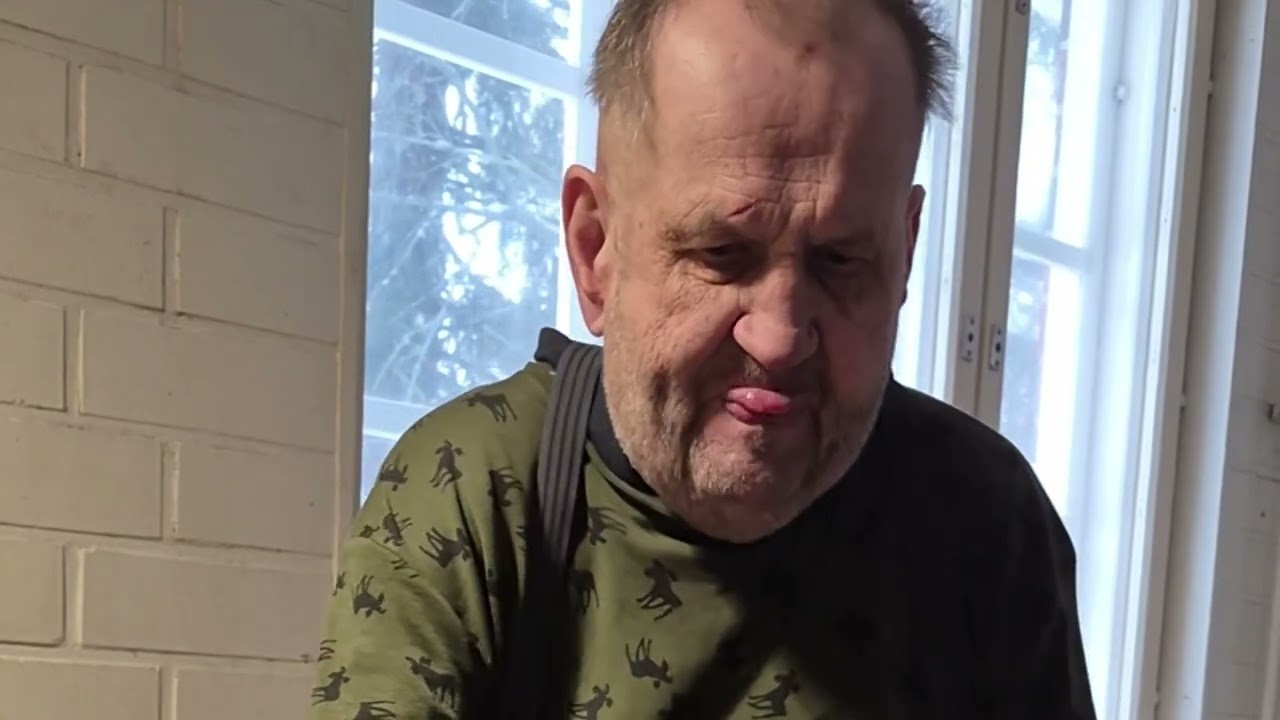 UNTO: Pahat mielessä... Kohti uusia seikkailuja