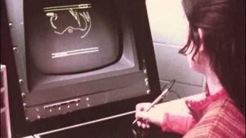 GENESYS: An Interactive Computer-Mediated Animation System