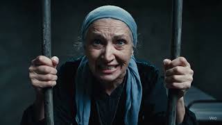 Babam Komsu Arka Kapidan Verdim Diye