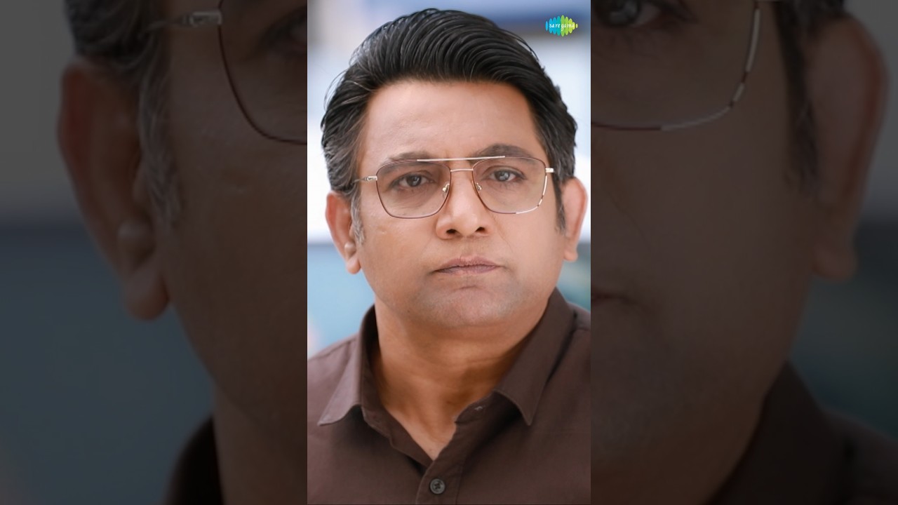 Ilakkiya Serial | Episode 975 Promo | Shambhavy | Nandan | Sushma Nair| Saregama Dice TV Shows Tamil