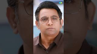 Ilakkiya Serial | Episode 975 Promo | Shambhavy | Nandan | Sushma Nair| Saregama Dice TV Shows Tamil