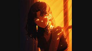 Download Lagu Blue Vibe Noises - Lost in the Chase (Electropop, Smooth/Rhythmic) MP3