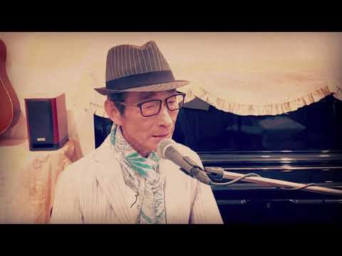 菅原進 関連　ビリー・バンバン「横浜に鐘が鳴る」シングルEP　※ レンタル落ち 菅原進 関連 ビリー・バンバン「横浜に鐘が鳴る」シングルEP