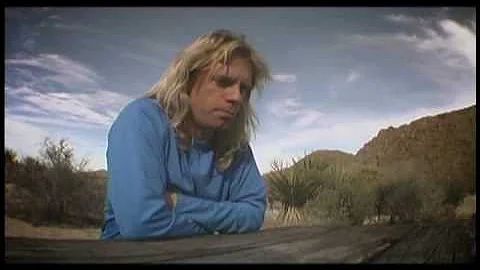 Michael Reardon Tribute.avi