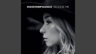 Release Me - Hooverphonic / INSTRUMENTAL