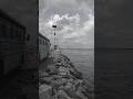 travelling #trending #tamil #trending #highlight #tamil