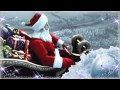 Santa Claus Is Coming To Town - Bruce Springsteen