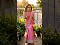 Kisi disco me jaye 🧡😍💕#trending #foryou #cute #youtubeshorts #ytshorts #viral #shorts #love #short
