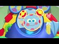 Meeska Mooska Mousekedoer Song Mickey S Inanimate Clubhouse OFFICIAL