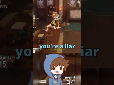 do this to get more primogems in genshin