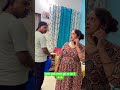 ग़ुस्सा तुम से ज़्यादा मुझे आ रहा है #YouTube #funny #comedy #video #viral #trending #post 🤣😂