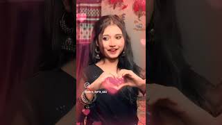 #instapic #love #lifeisbutadream #trending #bhojpuri #music #song #viral