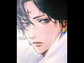 REAL 🗣️#anime