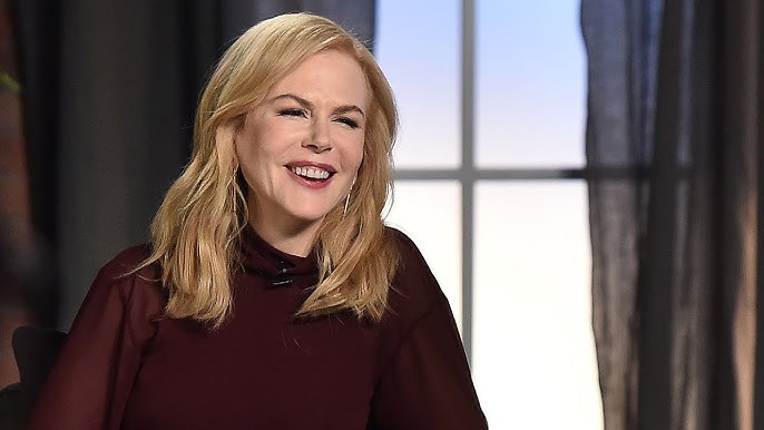 Here We Are Now Entertain Us Moulin Rouge Youtube we are now entertain us moulin rouge