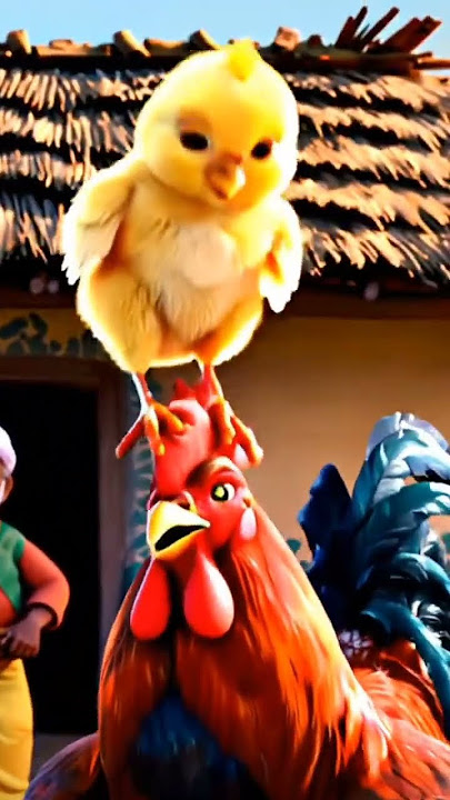 https://youtube.com/shorts/ay99J4tUUu0?si=vOWBFanxRrX6lLf7. #entertainmentvideo #funny