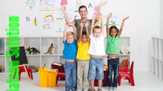 Empowering Kids & Youth - UK Aflatoun education programme