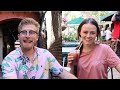 Florida & NOLA - One Destroyed Phone Later... | Let's Talk IBD
