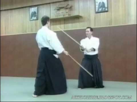 Jitomir jinsiy aloqa 1 soat Pantyhose kiygan yalangoch ayollarning issiq onlayn videolari