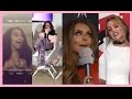 Little Mix - Funny and dirty moments |Part 2|
