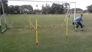 WP 20140618 210550Z