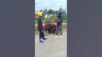 Intercom blaise v8s student price #blaiseintercom #intercom #blaiseid #fyp #shorts