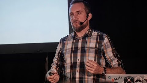 JDD 2018: How (Not) to Use Reactive Streams in Java 9+ by Jacek Kunicki