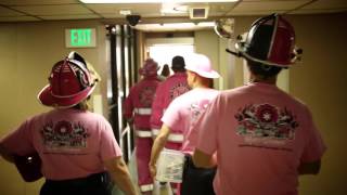 Pink Heals 2015recut
