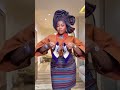 Amazing beautiful outfit #viral #trending #fashion #foryou #fyp #weddingattire #video #shorts #short
