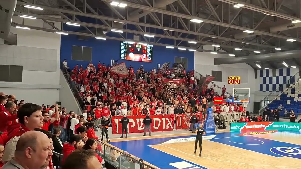 שוב בעקבותייך, מכורים אלייך