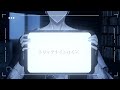 【Original Song】トリックナイトサイン【MAHA5JAPAN】