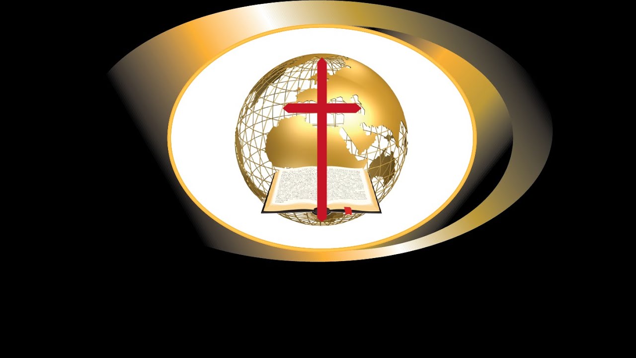 Haverford Singers &amp; Orchestra Present G.F. Handel's Messiah, Part I ...