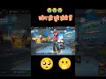There is pain in life😭🥺 #shorts #viral #totalgaming #railive_000 @TotalGaming093 #trending #yt