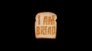 I am Bread-Epilogue & Different paths to take out Bob- He dont see bread on the windshield