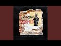 VERMIN