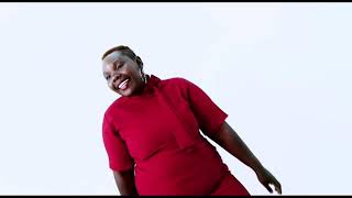 SIRI NI YESU by JULLIENT ALVIN