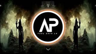 Krishna Das - Om Namah shivaya TrapMix 2.0 -(Nilesh Mixx - DJ Lionking & DJ VEXTORE OFFICIAL)